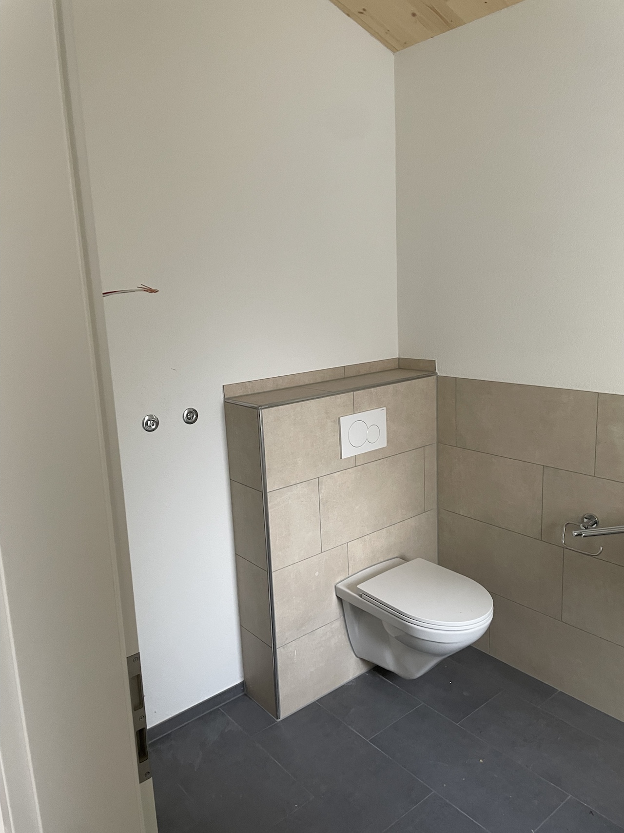 IMG_5941_3.HEIC_compressed